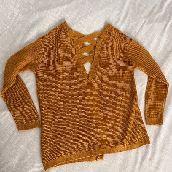 Serendipity Cardigan - Picture 2 of 3